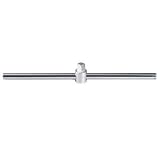 Review Draper T14 / SLIDING TEE BAR 3/4