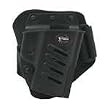 Ankle Beretta Px4 Storm (Compact) - Fobus
