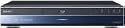 Sony BDP-S300 1080p Blu-ray Disc Player
