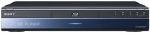Sony BDP-S300 1080p Blu-ray Disc Player