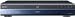 Sony BDP-S300 1080p Blu-ray Disc Player