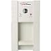 CyberPower Standby UP825 825VA UPS. 825VA UP UPS STANDBY TWR 6OUT 5-15R USB/DB9 RJ11-45/DSL 3YR UPS. 825VA/450W - 7 Minute Half Load - 3 x NEMA 5-15R - Battery/Surge-protected, 3 x NEMA 5-15R - Surge-protected