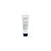 Clarins Men Active Face Wash, 125-ml Box