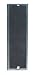 Dayton 2HPC9 Replacement Filter, TiO2 & Carbon, 2HPC4