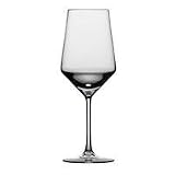 Schott Zwiesel Pure Cabernet Wine Glasses- Set of 6