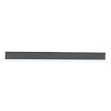 Tough Guy 1EUB6 Replacement Squeegee Blade, 12 In