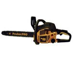 PP3516AVX 35CC 16 CHAINSAW SIZE:16"