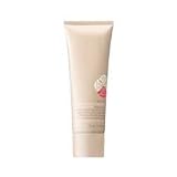 Molton Brown Nurture Desert Bloom Intensive Hand Cream