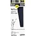 3M 99431 SANDING PAPER DRYWALL 150 GRIT