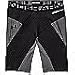 Under Armour Men's UA Coreshort Pro
