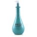 RUSK by Rusk DEEPSHINE SEA KELP CONDITIONER 16 OZ