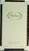 Borbonese by Primavera for Women. 5 ML Eau De Toilette Splash Mini