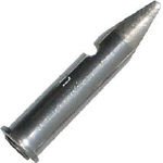 エンジニア　ＳＫ－７０シリーズ用半田コテチップ（ハイパワー用）　4001559　SK79
