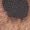 Brown Mix