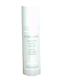 Sisley for women HYDRA-GLOBAL 40 ml / Intensive Anti-Aging Feuchtigkeitspflege