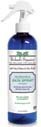 SynergyLabs Richard's Organics Incredible Skin Spray for Dogs, 12oz