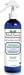 SynergyLabs Richard's Organics Incredible Skin Spray for Dogs, 12oz