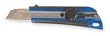 Westward 1YJF4 Cutter, Heavy Duty