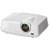 Mitsubishi FD630U DLP PROJECTOR 1920X1080 2000:1 4000 LUMEN 1080P HDMI