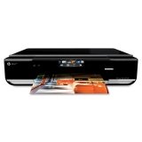 black friday price HP 