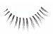 Red Cherry False Eyelashes #13 (6 Pack)