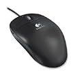 Logitech 3-Button...