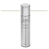 Kenra Platinum Silkening Mist 5.3 oz.