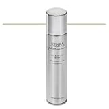 Kenra Platinum Silkening Mist 5.3 oz.