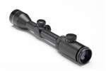 Excalibur Lumi-Zone 2-4x40mm Md: 1970