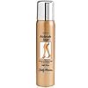 Sally Hansen Air Brush Legs Legs Make Up {Light Glow} 85.1g/75ml