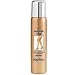 Sally Hansen Airbrush Legs, Light Glow - 4.4 Oz
