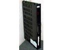 Panasonic DBS CPC-B CPU Card VB-43411 Panasonic