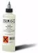 Acrylic Medium Golden Acrylic Flow Release 8 oz bottle