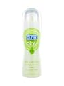 Durex gel play aloe vera 50ml