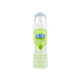 Durex gel play aloe vera 50ml