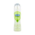 Durex gel play aloe vera 50ml