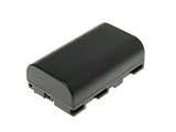 Battery for Sony model /ref. NP-F11, 3,6V, Li-Ion