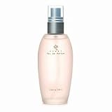 Garden Botanika Heart Eau De Parfum 3.38 fl oz (100 ml)