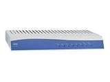 Total Access 904 Router 4 Fxs DSX-1 Voip Applications Using Sip