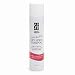 Salon Grafix Invisible Dry Spray Shampoo