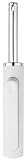 Brabantia Gas Lighter 110504
