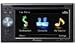 Pioneer AVIC-F700BT In-Dash Navigation Audio/Video Receiver with CD Playback and Advanced Voice Controls