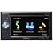 Pioneer AVICF700BT