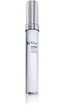 ReVive Skincare - Blanche