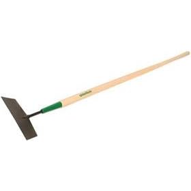 Union Tools 66145 Garden & Agricultural Hoes, Blade Length: 3 3/8 in, Blade Width: 7 1/2 in
