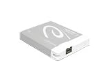 DELOCK Card Reader-FireWire B CF extern
