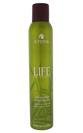 Life Solutions Volumizing Spray Mousse By Alterna, 10.5 Ounce
