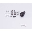 コーケン　１／４”ｓｑ．　ラチェットハンドルリペアキット　　2753RK