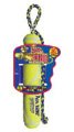 Air Kong Fetch Stick With Throw Rope - Small