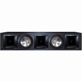 Bic 625 Watt 3-5 Channel Bar Speaker System